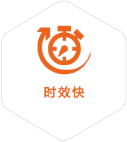 沉湖管委会到加拿大物流公司